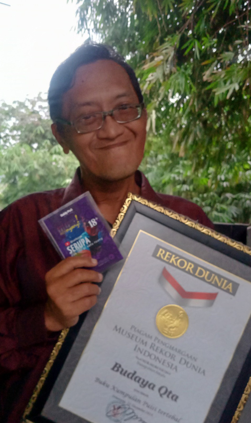 foto dok. forwan