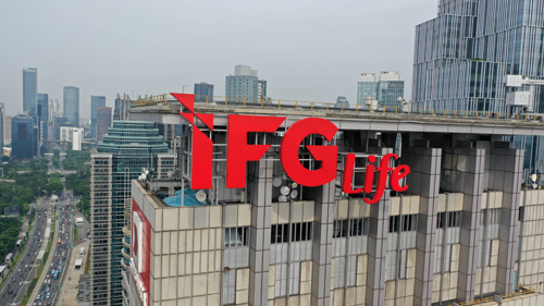 foto ilustrasi dok. ifg life