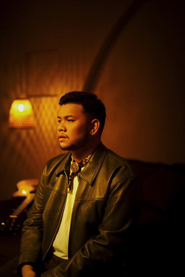 foto dok. better days production