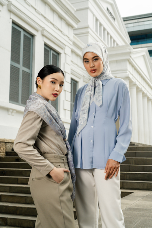 foto dok. zyta delia/shopee