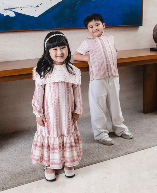 foto dok. Chanté foto dok. Chanté