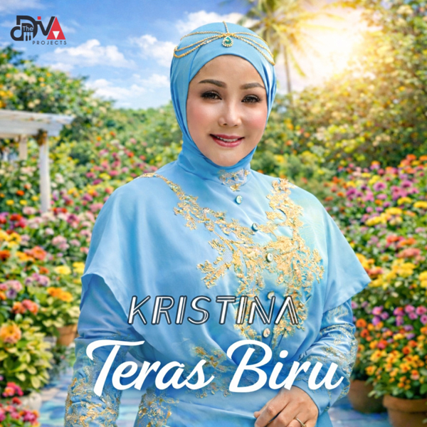 foto dok. the diva projects