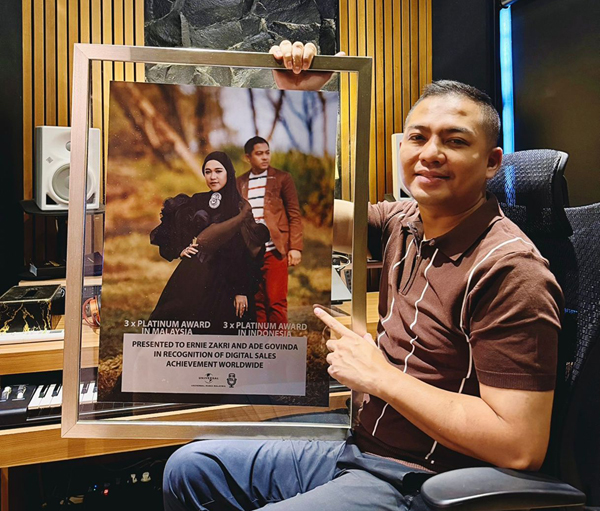 foto dok. mymusic records