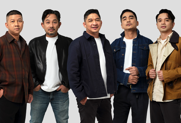 foto dok. trinity optima production