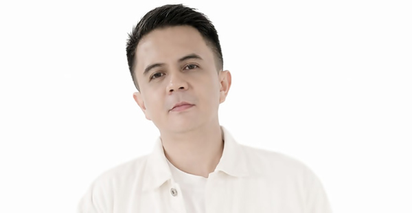 foto dok. Sigit Wardana