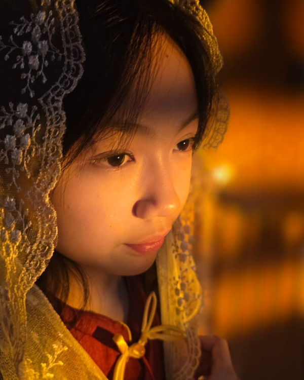 foto dok. lindee cremona