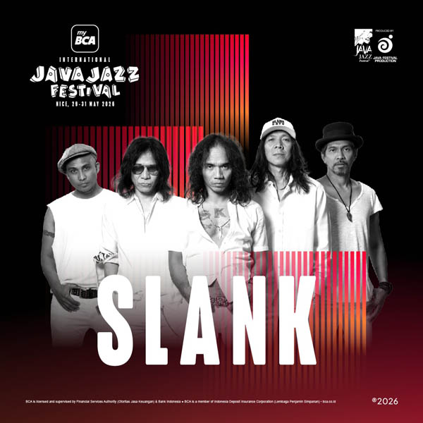 foto dok. ig@javajazzfest