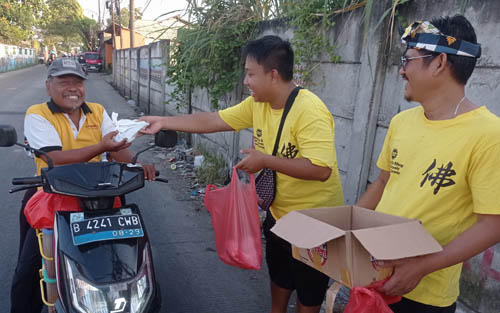 foto dok. mas ahmad santosa foto dok. mas ahmad santosa
