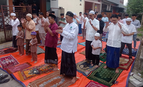 foto dok. mas ahmad sampurna foto dok. mas ahmad sampurna