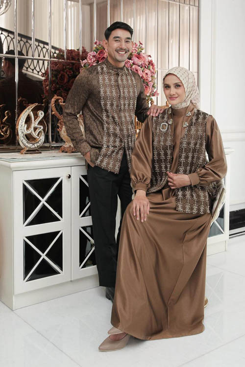 foto dok. nina nugroho foto dok. nina nugroho