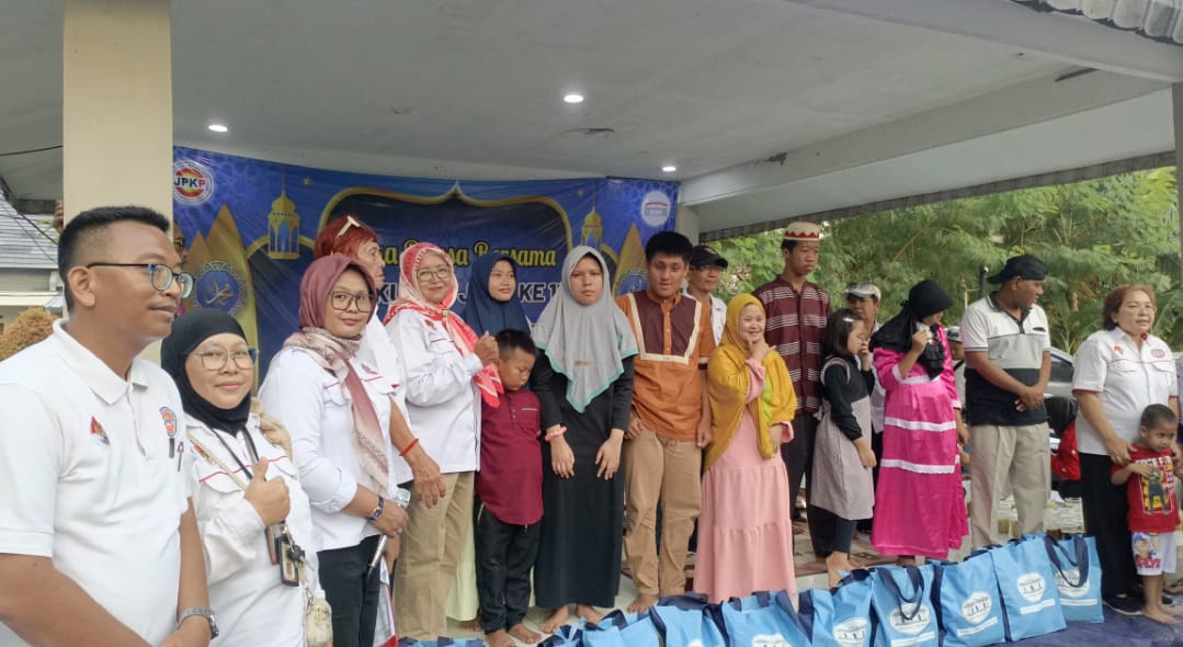 foto dok. jpkp foto dok. jpkp