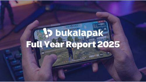 foto dok. bukalapak foto dok. bukalapak