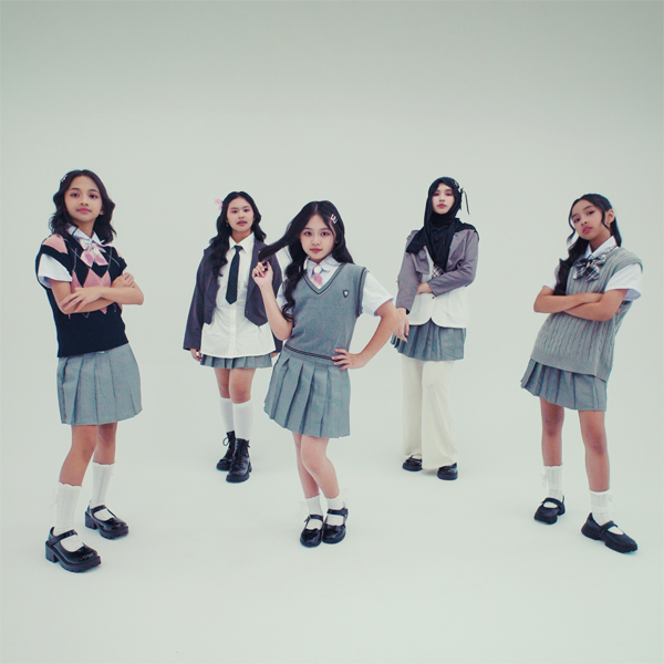 foto dok. House ENM Co., Ltd.