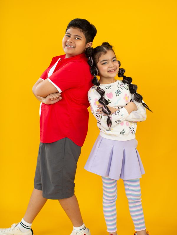 foto dok. mazaya music