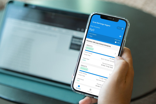 foto dok. dana foto dok. dana