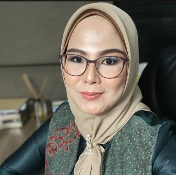 foto dok. forwan foto dok. forwan