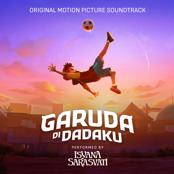 artwork dok. base entertainment dan kawi animation artwork dok. base entertainment dan kawi animation