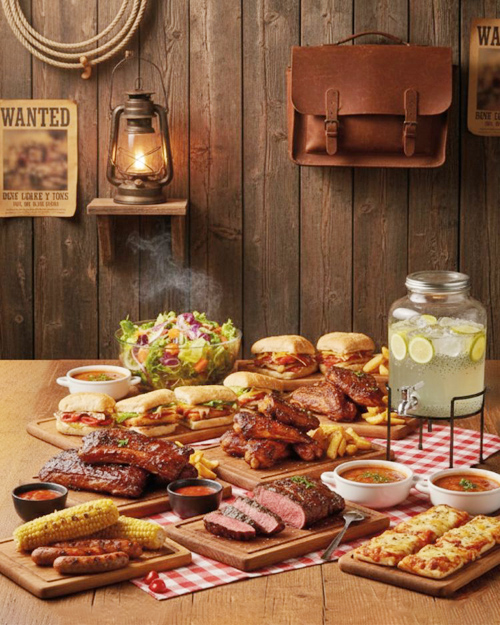 foto dok. vega hotel gading serpong foto dok. vega hotel gading serpong