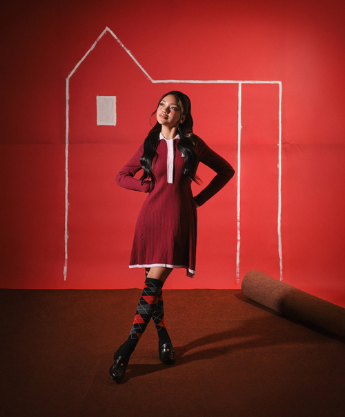 foto dok. trinity optima production