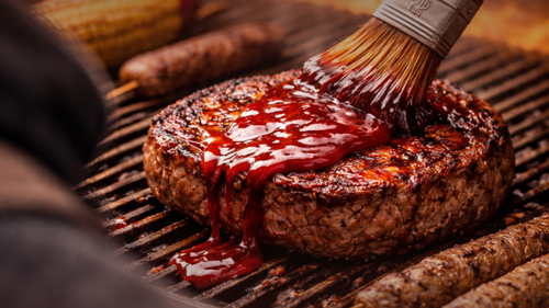 foto dok. ibis style serpong bsd city