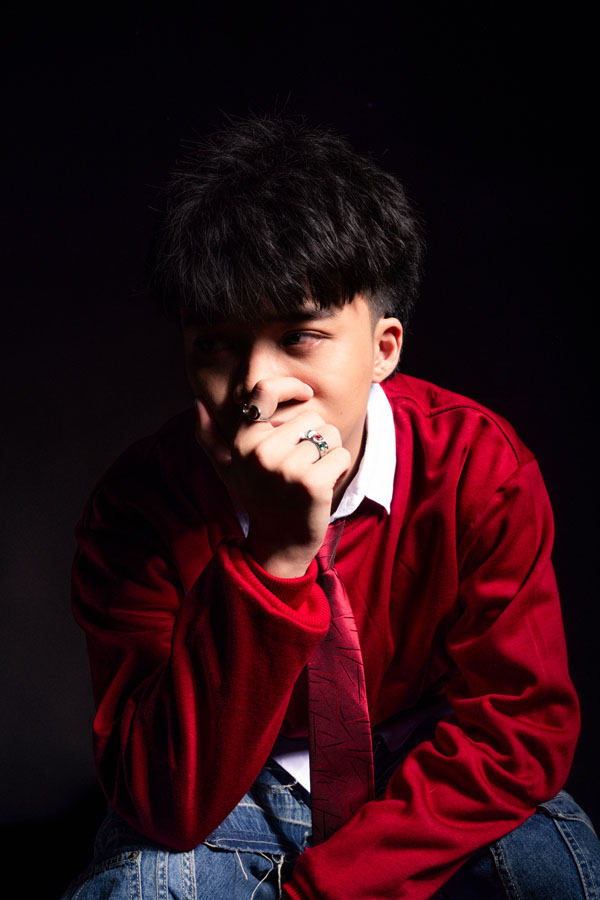 foto dok. 3d entertainment