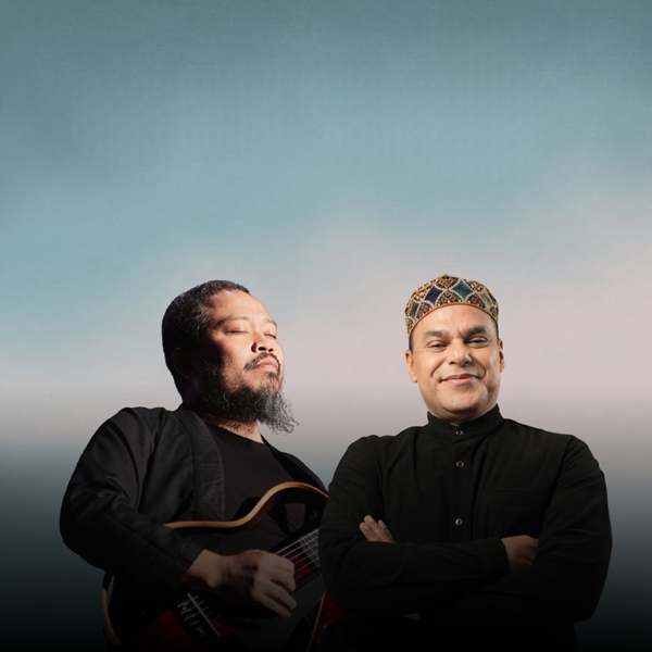 foto dok. mymusic records foto dok. mymusic records