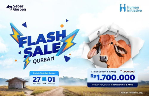 artwork dok. human initiative