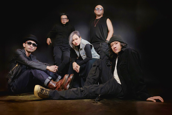 foto dok. wyg production