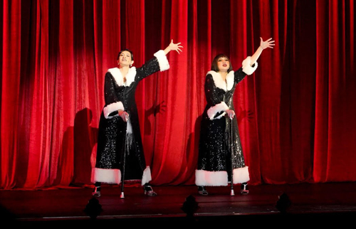 foto dok. kemenekraf