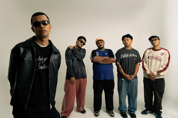 foto dok. velcro hearts