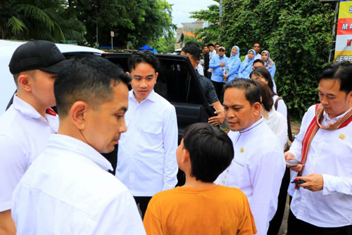 foto dok. diskominfo kota tng