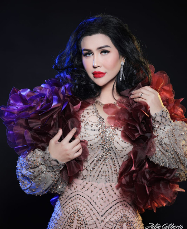foto dok. adjie gilberto foto dok. adjie gilberto