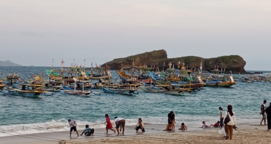 foto dok. pemkab jember