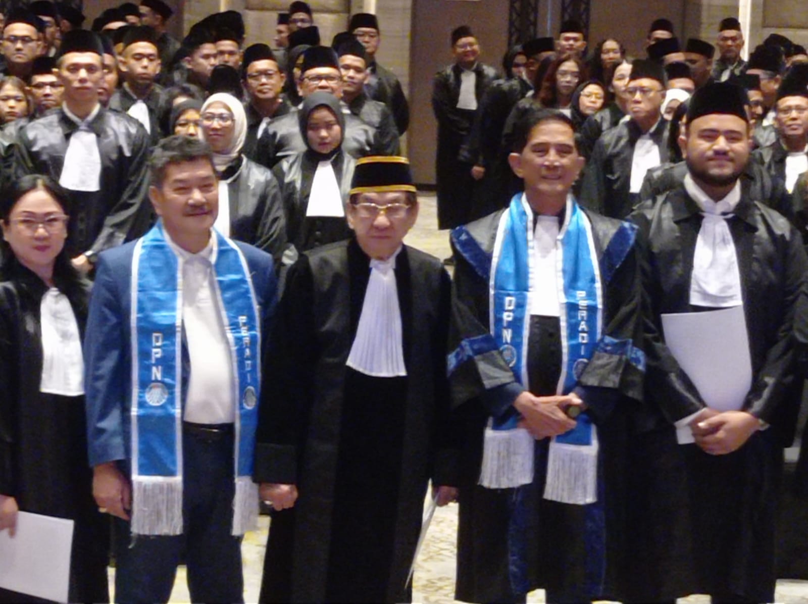 foto dok. anwar fuady