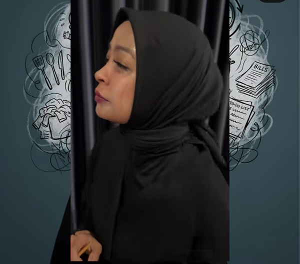 foto dok. ig@tantri syalindri