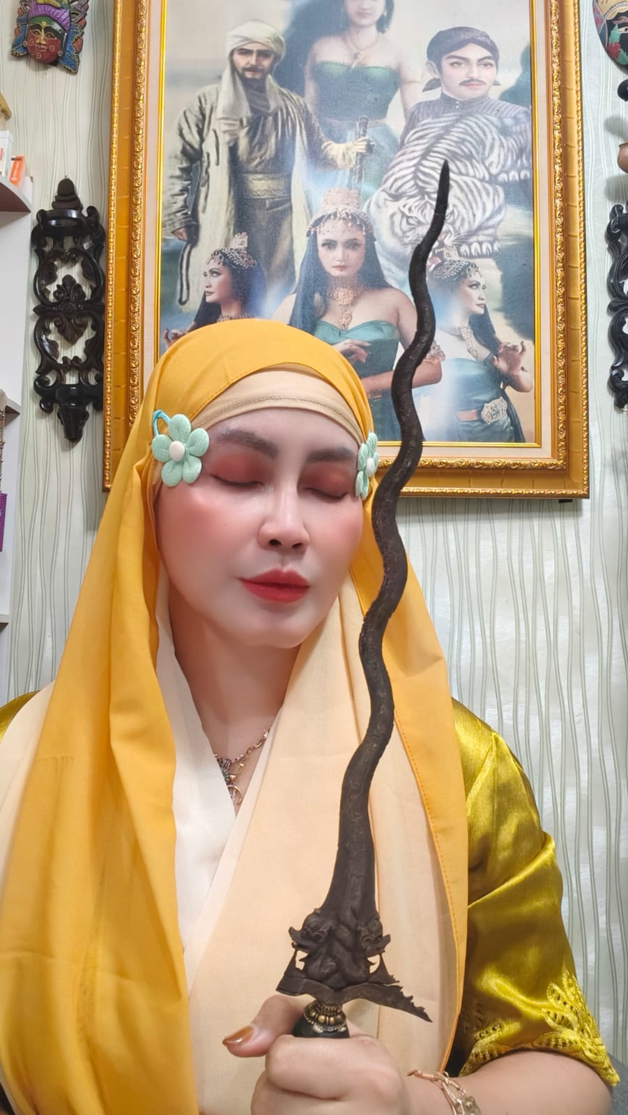 foto dok. sb