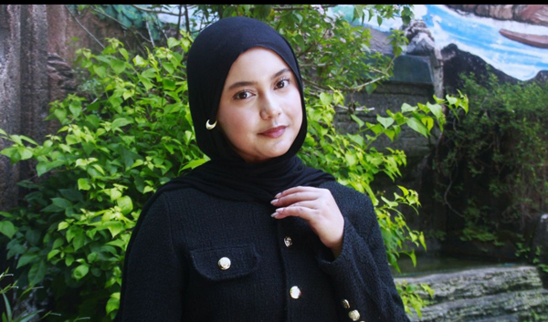 foto dok. kamilla azzahra foto dok. kamilla azzahra