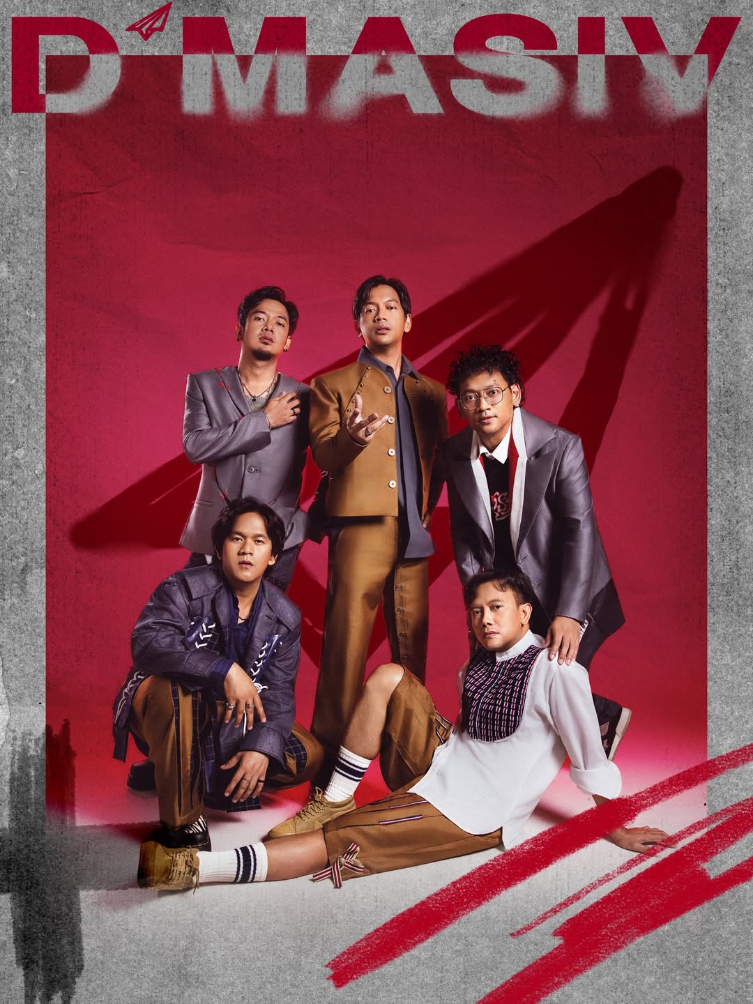 foto dok. ig@dmasiv foto dok. ig@dmasiv