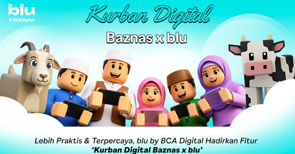 artwork dok. blu/baznas artwork dok. blu/baznas