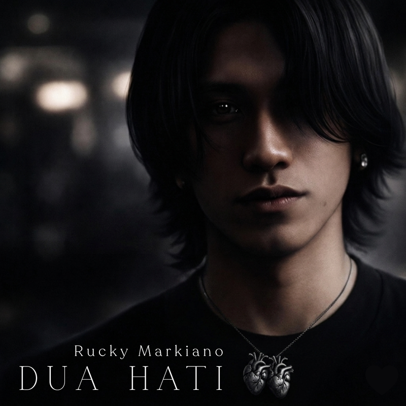 foto dok. rucky markiano