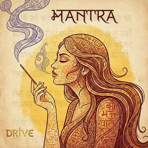 artwork dok. drive indonesia