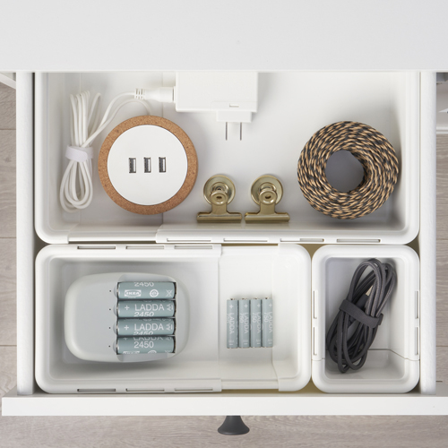 foto dok. ikea foto dok. ikea