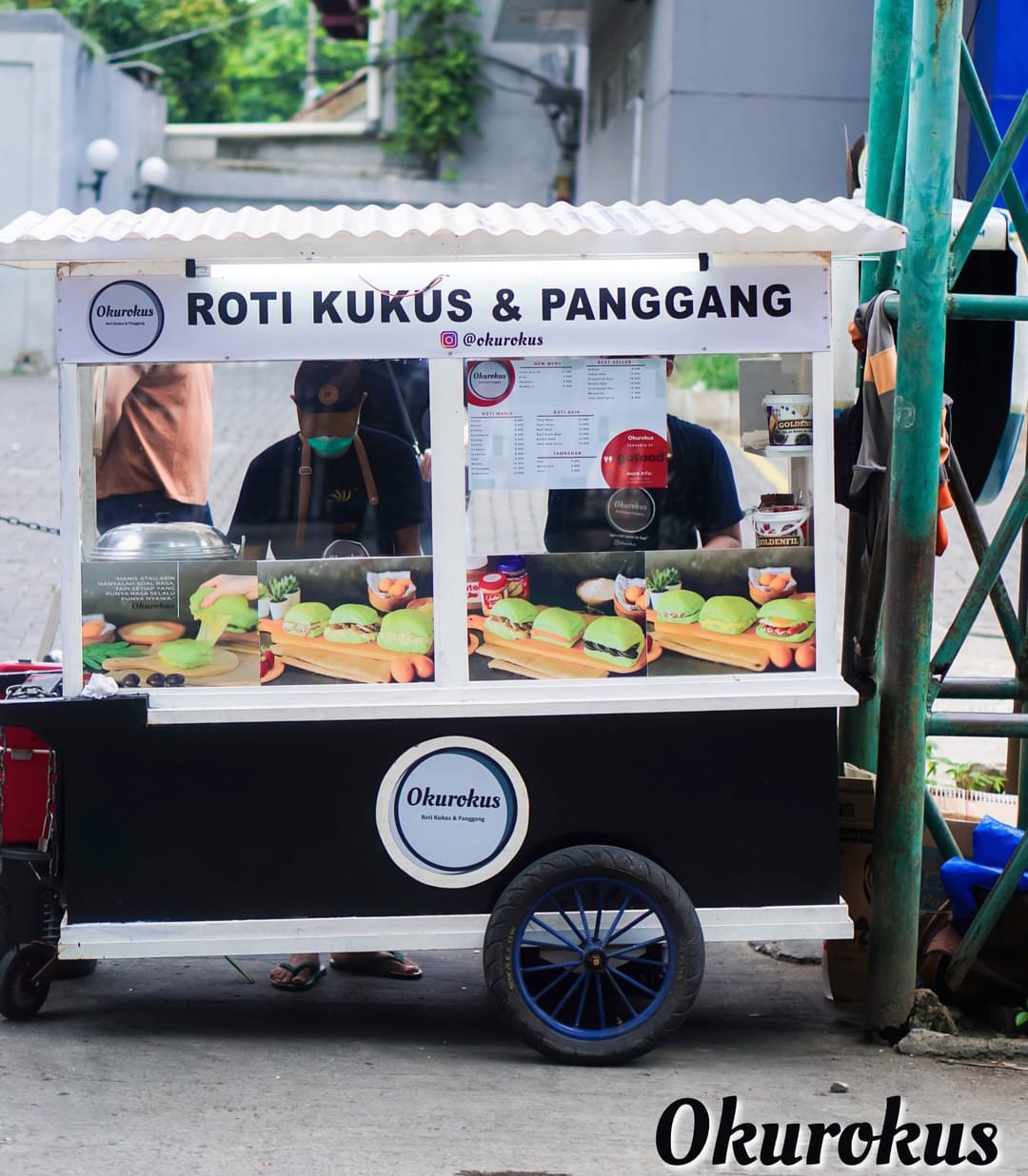 foto dok. dana