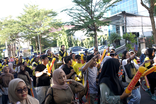 foto dok. extrajoss foto dok. extrajoss