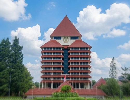 foto dok. ppui