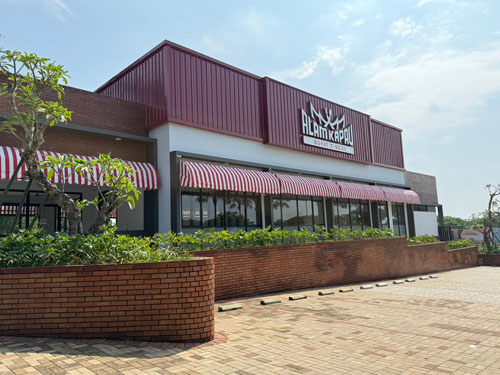 foto dok. natura square
