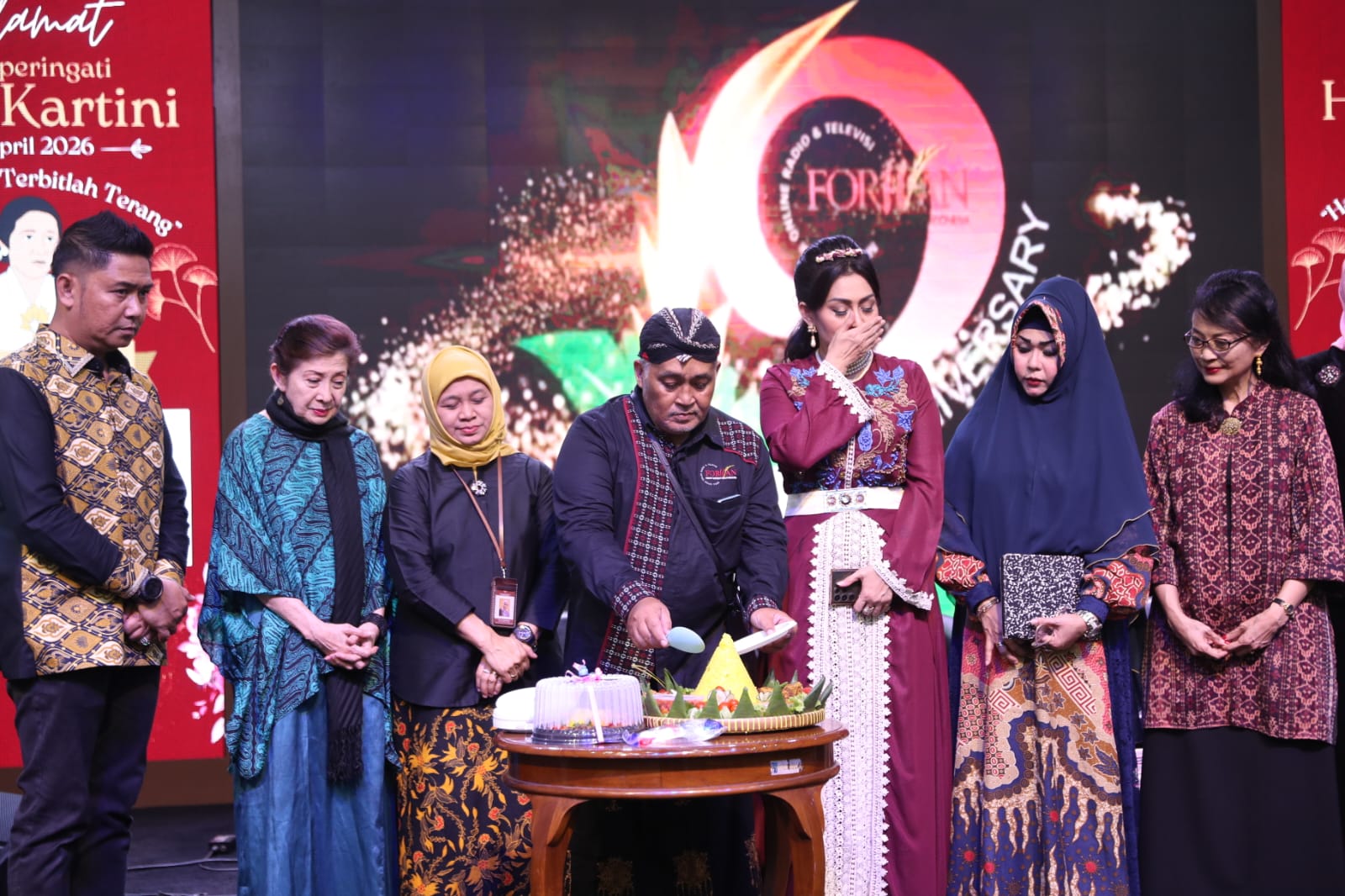 foto dok. forwan