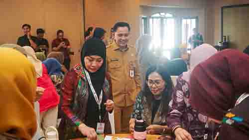 foto dok. kemendagri