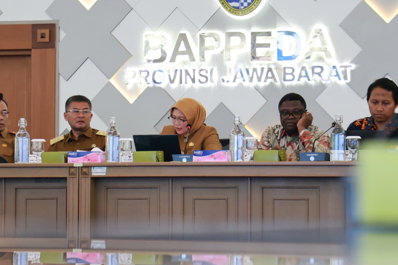 foto dok. pemprov jabar