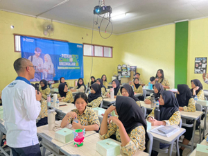 foto dok. pnm foto dok. pnm